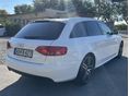 AUDI A4 2009 - 5