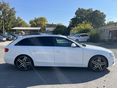 AUDI A4 2009 - 6
