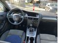 AUDI A4 2009 - 7