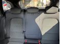 AUDI A4 2009 - 8