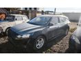 FORD FOCUS 2019/7 - 1