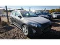 FORD FOCUS 2019/7 - 2