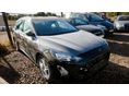 FORD FOCUS 2019/7 - 7