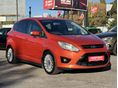 FORD C-MAX 2012/2 - 2