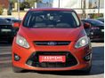 FORD C-MAX 2012/2 - 3