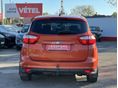 FORD C-MAX 2012/2 - 6