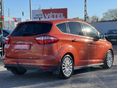 FORD C-MAX 2012/2 - 7