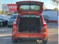 FORD C-MAX 2012/2 - 8