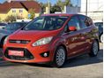 FORD C-MAX 2012/2 - 4