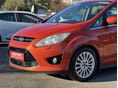 FORD C-MAX 2012/2 - 5