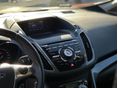 FORD C-MAX 2012/2 - 10