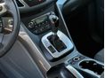 FORD C-MAX 2012/2 - 11