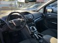 FORD C-MAX 2012/2 - 12