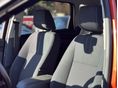 FORD C-MAX 2012/2 - 13
