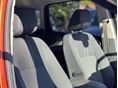 FORD C-MAX 2012/2 - 14
