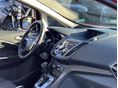 FORD C-MAX 2012/2 - 15