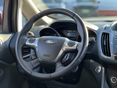 FORD C-MAX 2012/2 - 16