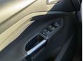 FORD C-MAX 2012/2 - 17