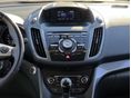 FORD C-MAX 2012/2 - 18