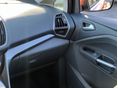 FORD C-MAX 2012/2 - 19