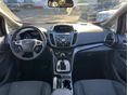 FORD C-MAX 2012/2 - 20