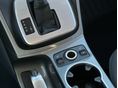 FORD C-MAX 2012/2 - 21