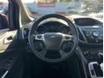 FORD C-MAX 2012/2 - 22