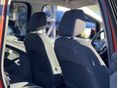 FORD C-MAX 2012/2 - 23