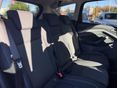 FORD C-MAX 2012/2 - 24