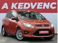 FORD C-MAX 2012/2 - 1