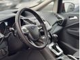 FORD C-MAX 2012/2 - 9