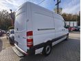 MERCEDES-BENZ SPRINTER 2012/6 - 3