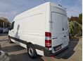MERCEDES-BENZ SPRINTER 2012/6 - 4