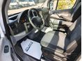 MERCEDES-BENZ SPRINTER 2012/6 - 5