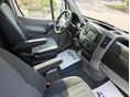 MERCEDES-BENZ SPRINTER 2012/6 - 6