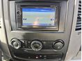 MERCEDES-BENZ SPRINTER 2012/6 - 7