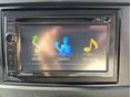 MERCEDES-BENZ SPRINTER 2012/6 - 8