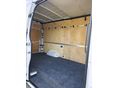 MERCEDES-BENZ SPRINTER 2012/6 - 11