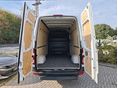 MERCEDES-BENZ SPRINTER 2012/6 - 12