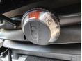 MERCEDES-BENZ SPRINTER 2012/6 - 9