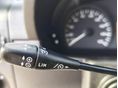 MERCEDES-BENZ SPRINTER 2012/6 - 10