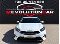 KIA CEE'D 2023/2 - 2