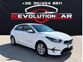 KIA CEE'D 2023/2 - 3