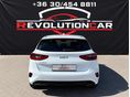 KIA CEE'D 2023/2 - 5