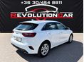 KIA CEE'D 2023/2 - 6