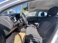 KIA CEE'D 2023/2 - 7