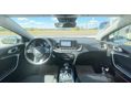 KIA CEE'D 2023/2 - 11