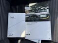 KIA CEE'D 2023/2 - 14
