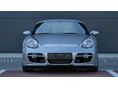 PORSCHE CAYMAN 2006/11 - 13