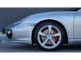 PORSCHE CAYMAN 2006/11 - 9